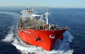 scorpio marine management india pvt ltd