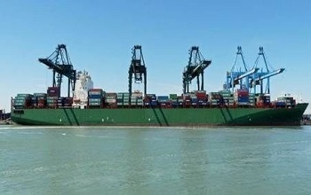 v ships india pvt ltd