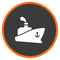 Custom Clearing Agent Mumbai